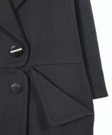 STELLA McCARTNEY（ステラマッカートニー）その他 黒 サイズ:40(M位) レディース/2200612843028