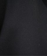 STELLA McCARTNEY（ステラマッカートニー）その他 黒 サイズ:40(M位) レディース/2200612843028