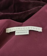 STELLA McCARTNEY（ステラマッカートニー）ワンピース 赤 サイズ:42(M位) レディース/2200613846028