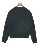 STELLA McCARTNEY（ステラマッカートニー）スウェット 紺 サイズ:36(XS位) レディース/2200622968032
