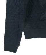 STELLA McCARTNEY（ステラマッカートニー）スウェット 紺 サイズ:36(XS位) レディース/2200622968032