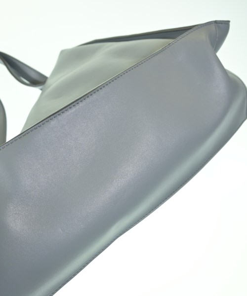 STELLA McCARTNEY（ステラマッカートニー）トートバッグ 青 サイズ:- レディース/2200623005088