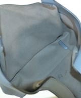 STELLA McCARTNEY（ステラマッカートニー）トートバッグ 青 サイズ:- レディース/2200623005088