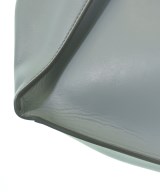 STELLA McCARTNEY（ステラマッカートニー）トートバッグ 青 サイズ:- レディース/2200623005088