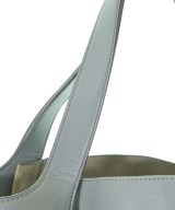 STELLA McCARTNEY（ステラマッカートニー）トートバッグ 青 サイズ:- レディース/2200623005088