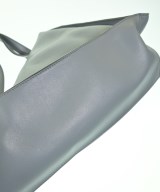 STELLA McCARTNEY（ステラマッカートニー）トートバッグ 青 サイズ:- レディース/2200623005088