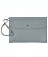 STELLA McCARTNEY（ステラマッカートニー）トートバッグ 青 サイズ:- レディース/2200623005088