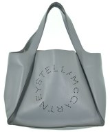 STELLA McCARTNEY トートバッグ