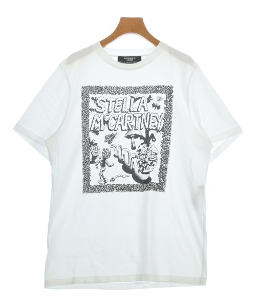 ステラマッカートニー(STELLA McCARTNEY)のSTELLA McCARTNEY Tシャツ・カットソー