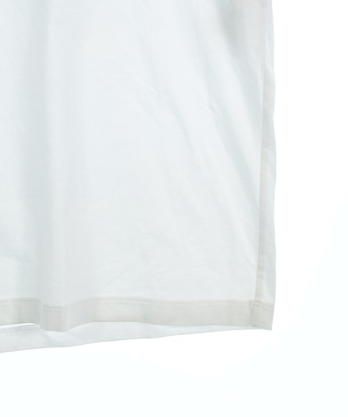 STELLA McCARTNEY（ステラマッカートニー）Tシャツ・カットソー 白 サイズ:XXS レディース/2200618640461