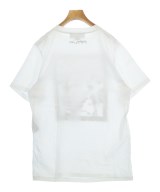 STELLA McCARTNEY（ステラマッカートニー）Tシャツ・カットソー 白 サイズ:XXS レディース/2200618640461