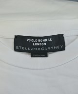 STELLA McCARTNEY（ステラマッカートニー）Tシャツ・カットソー 白 サイズ:XXS レディース/2200618640461