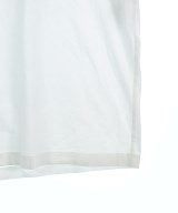 STELLA McCARTNEY（ステラマッカートニー）Tシャツ・カットソー 白 サイズ:XXS レディース/2200618640461