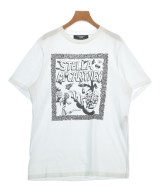 STELLA McCARTNEY Tシャツ・カットソー