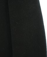 STELLA McCARTNEY（ステラマッカートニー）チェスターコート 黒 サイズ:34(XXS位) レディース/2200623479070