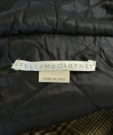STELLA McCARTNEY（ステラマッカートニー）ダッフルコート ベージュ サイズ:44(S位) メンズ/2200623514023