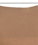 STELLA McCARTNEY（ステラマッカートニー）ひざ丈スカート ベージュ サイズ:36(XS位) レディース/2200623707166