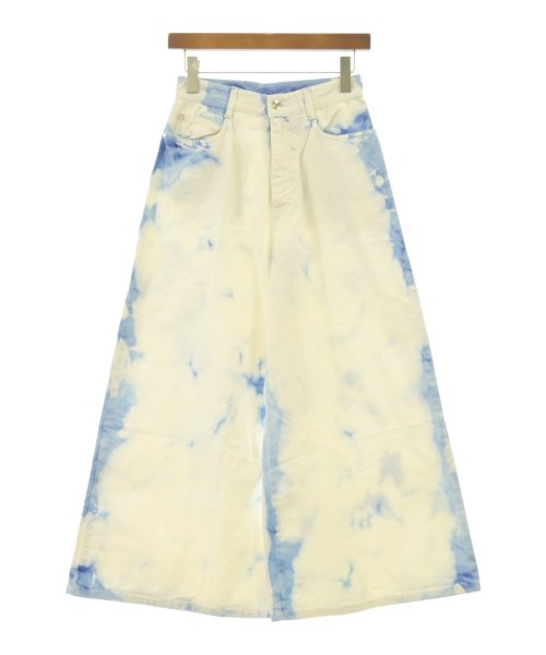 ステラマッカートニー(STELLA McCARTNEY)のSTELLA McCARTNEY パンツ（その他）