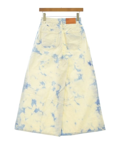 STELLA McCARTNEY（ステラマッカートニー）その他 白 サイズ:25(S位) レディース/2200623707173