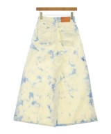 STELLA McCARTNEY（ステラマッカートニー）その他 白 サイズ:25(S位) レディース/2200623707173