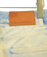 STELLA McCARTNEY（ステラマッカートニー）その他 白 サイズ:25(S位) レディース/2200623707173