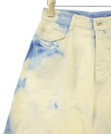 STELLA McCARTNEY（ステラマッカートニー）その他 白 サイズ:25(S位) レディース/2200623707173