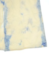 STELLA McCARTNEY（ステラマッカートニー）その他 白 サイズ:25(S位) レディース/2200623707173