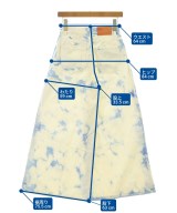 STELLA McCARTNEY（ステラマッカートニー）その他 白 サイズ:25(S位) レディース/2200623707173