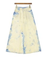 STELLA McCARTNEY パンツ（その他）