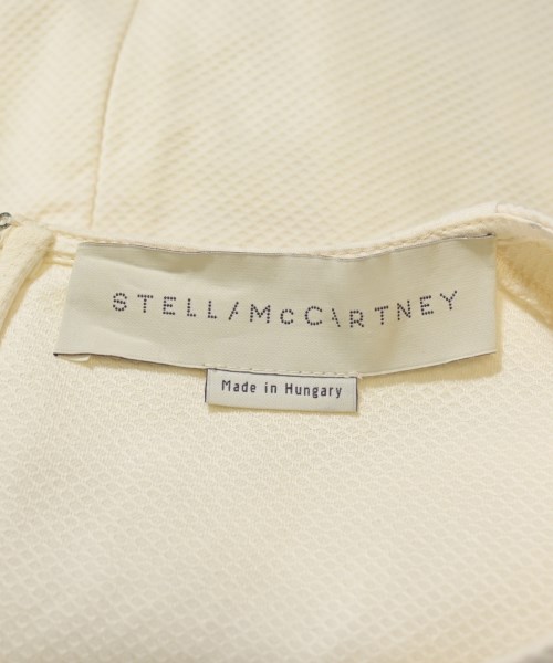STELLA McCARTNEY（ステラマッカートニー）ブラウス 白 サイズ:38(S位) レディース/2200623860038
