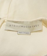 STELLA McCARTNEY（ステラマッカートニー）ブラウス 白 サイズ:38(S位) レディース/2200623860038