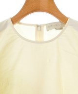 STELLA McCARTNEY（ステラマッカートニー）ブラウス 白 サイズ:38(S位) レディース/2200623860038