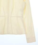 STELLA McCARTNEY（ステラマッカートニー）ブラウス 白 サイズ:38(S位) レディース/2200623860038