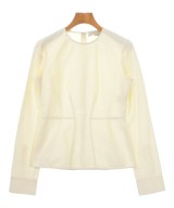STELLA McCARTNEY ブラウス