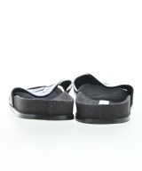 STELLA McCARTNEY（ステラマッカートニー）サンダル 黒 サイズ:EU36(22.5cm位) レディース/2200623854020
