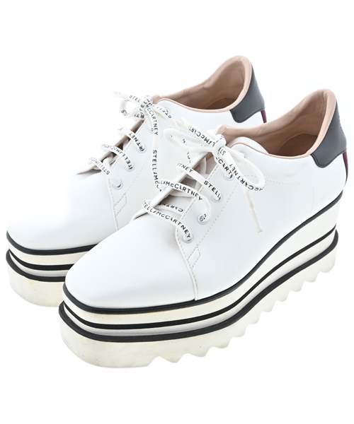 ステラマッカートニー(STELLA McCARTNEY)のSTELLA McCARTNEY ビジネス・ドレスシューズ