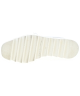 STELLA McCARTNEY（ステラマッカートニー）ビジネス・ドレスシューズ 白 サイズ:EU36(22.5cm位) レディース/2200624551096