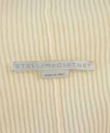 STELLA McCARTNEY（ステラマッカートニー）カーディガン 白 サイズ:38(S位) レディース/2200611712196