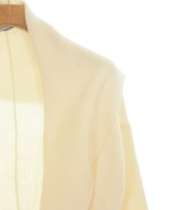 STELLA McCARTNEY（ステラマッカートニー）カーディガン 白 サイズ:38(S位) レディース/2200611712196