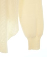 STELLA McCARTNEY（ステラマッカートニー）カーディガン 白 サイズ:38(S位) レディース/2200611712196