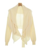 STELLA McCARTNEY カーディガン