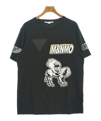 ステラマッカートニー　Tシャツ【新品】 楽天市場】【最大5000円OFF ブラックフライデークーポン発行中】Stella
