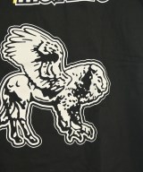 STELLA McCARTNEY（ステラマッカートニー）Tシャツ・カットソー 黒 サイズ:S メンズ/2200625495061