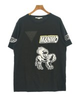 STELLA McCARTNEY Tシャツ・カットソー