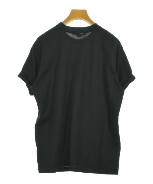 STELLA McCARTNEY（ステラマッカートニー）Tシャツ・カットソー 黒 サイズ:38(S位) レディース/2200625809011