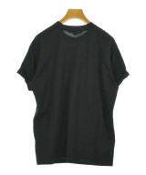 STELLA McCARTNEY（ステラマッカートニー）Tシャツ・カットソー 黒 サイズ:38(S位) レディース/2200625809011