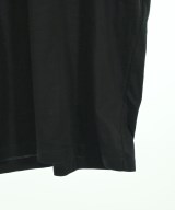 STELLA McCARTNEY（ステラマッカートニー）Tシャツ・カットソー 黒 サイズ:38(S位) レディース/2200625809011