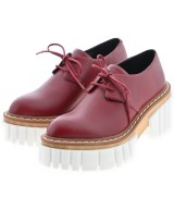 STELLA McCARTNEY（ステラマッカートニー）その他 赤 サイズ:EU35(21.5cm位) レディース/2200626169152