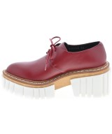 STELLA McCARTNEY（ステラマッカートニー）その他 赤 サイズ:EU35(21.5cm位) レディース/2200626169152