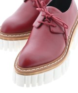 STELLA McCARTNEY（ステラマッカートニー）その他 赤 サイズ:EU35(21.5cm位) レディース/2200626169152
